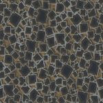 Papel Tapiz Shiny DA65127