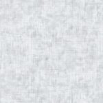 Papel Tapiz Shiny DA65132