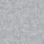 Papel Tapiz Shiny DA65135