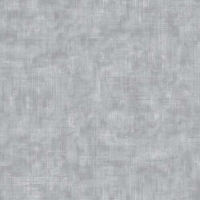 Papel Tapiz Shiny DA65135