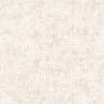 Papel Tapiz Shiny DA65136