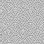 Papel Tapiz Shiny DA65152