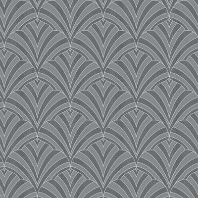 Papel Tapiz Shiny DA65153