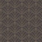 Papel Tapiz Shiny DA65155