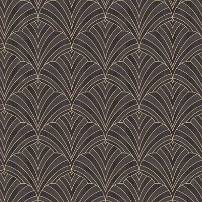 Papel Tapiz Shiny DA65155