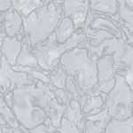 Papel Tapiz Shiny DA65202