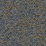 Papel Tapiz Shiny DA65216