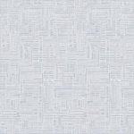 Papel Tapiz Shiny DA65513