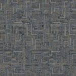 Papel Tapiz Shiny DA65517