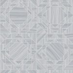 Papel Tapiz Shiny DA65702