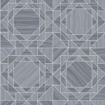 Papel Tapiz Shiny DA65703