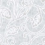 Papel Tapiz Shiny DA68131