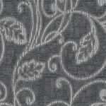 Papel Tapiz Shiny DA68133