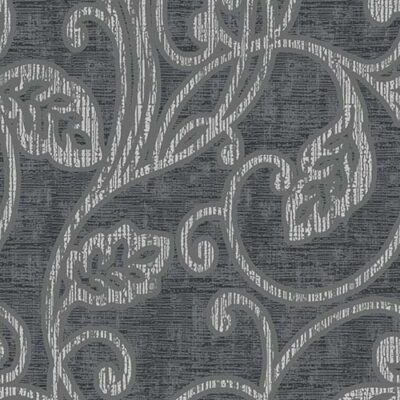 Papel Tapiz Shiny DA68133