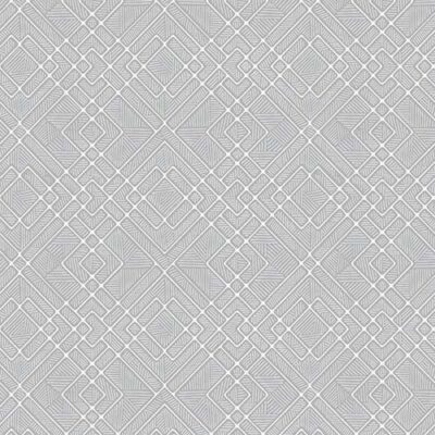 Papel Tapiz Shiny DA68305