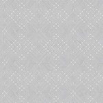 Papel Tapiz Shiny DA68305