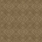 Papel Tapiz Shiny DA68308