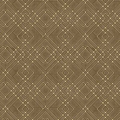 Papel Tapiz Shiny DA68308