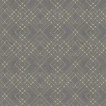 Papel Tapiz Shiny DA68309