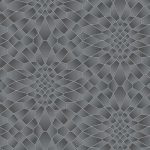 Papel Tapiz Shiny DA68501