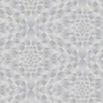 Papel Tapiz Shiny DA68505