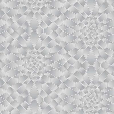 Papel Tapiz Shiny DA68505