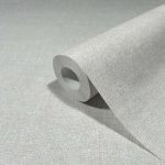 Papel Tapiz Struktura 45773