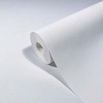 Papel Tapiz Struktura 82345