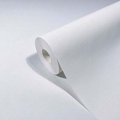 Papel Tapiz Struktura 82345