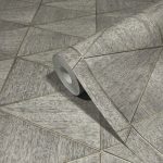 Papel Tapiz Travertino 33355