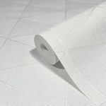 Papel Tapiz Travertino 33356