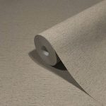 Papel Tapiz Travertino 33371