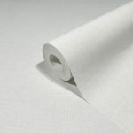 Papel Tapiz Travertino 33390