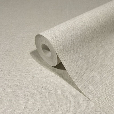 Papel Tapiz Travertino 33391