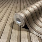 Papel Tapiz Travertino 33396