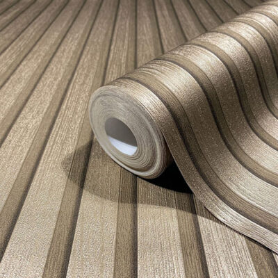 Papel Tapiz Travertino 33396