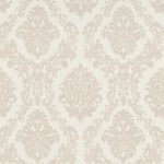 Papel Tapiz Versailles 10288-02