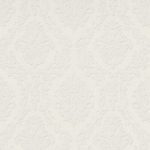 Papel Tapiz Versailles 10288-14