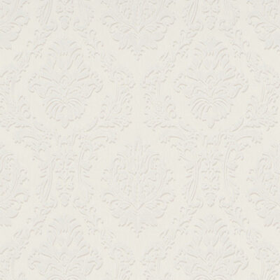 Papel Tapiz Versailles 10288-14
