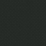 Papel Tapiz Versailles 10289-15