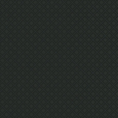 Papel Tapiz Versailles 10289-15