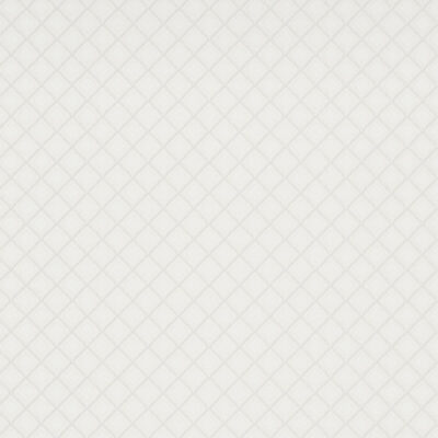 Papel Tapiz Versailles 10289-31