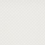 Papel Tapiz Versailles 10289-31