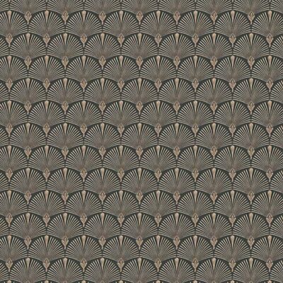 Papel Tapiz Versailles 10346-15