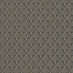 Papel Tapiz Versailles 10346-15