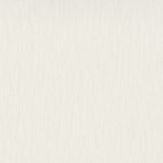 Papel Tapiz Versailles 10351-14