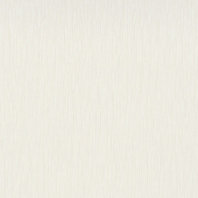 Papel Tapiz Versailles 10351-14