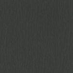 Papel Tapiz Versailles 10351-15