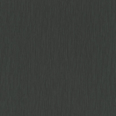 Papel Tapiz Versailles 10351-15