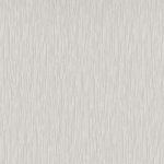 Papel Tapiz Versailles 10351-37